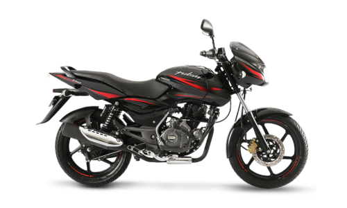 TVS Ntorq